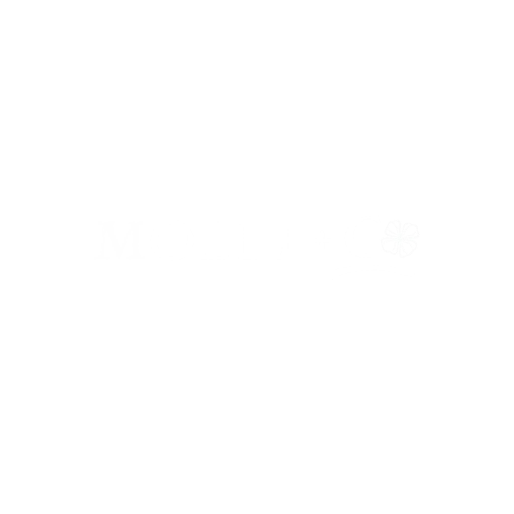 Molli & Co - Le vide-dressing qui allie proximité et engagement