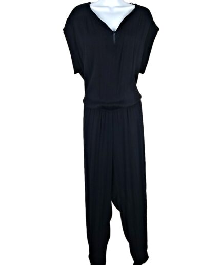 Combipantalon.