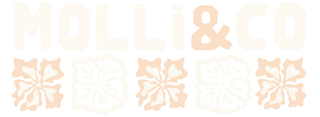 Molli & Co - Le vide-dressing qui allie proximité et engagement