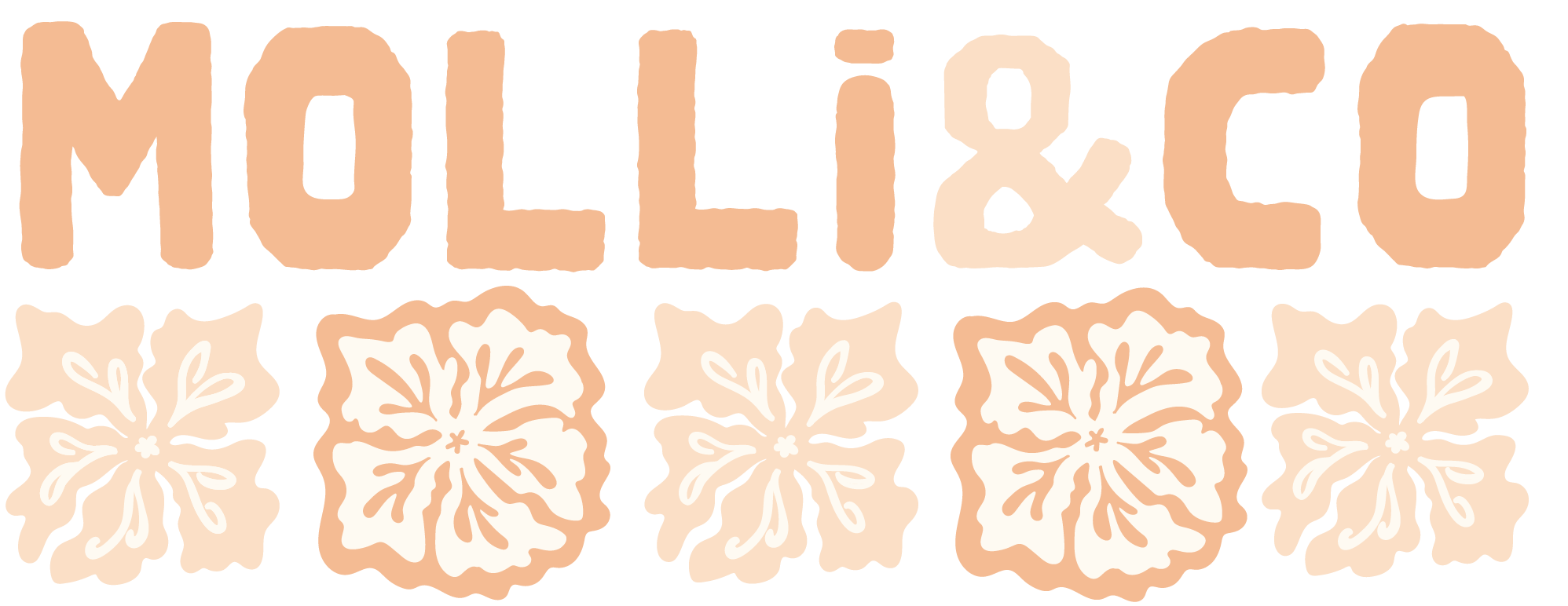 Molli & Co - Le vide-dressing qui allie proximité et engagement