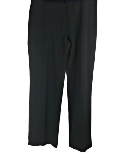 Pantalon.