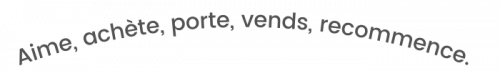 slogan slogan