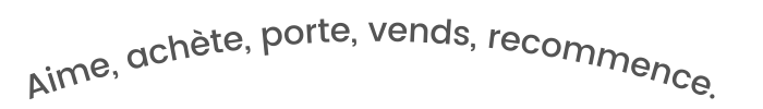 slogan slogan