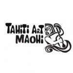Tahiti Art Maohi